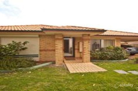 Property photo of 4/178 Corfield Street Gosnells WA 6110