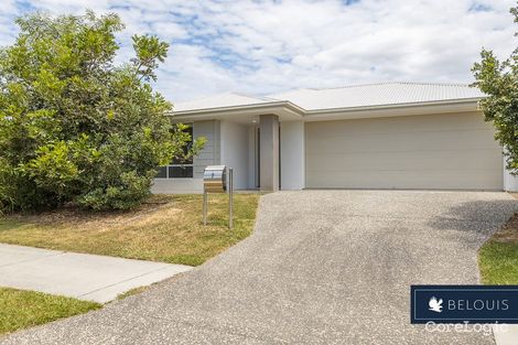 Property photo of 7 Paradise Street Yarrabilba QLD 4207