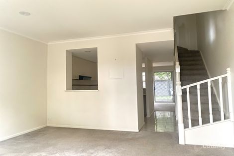 Property photo of 191 Roseneath Street Clifton Hill VIC 3068