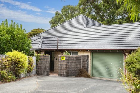 7 Carey Pl, Margaret River, WA 6285