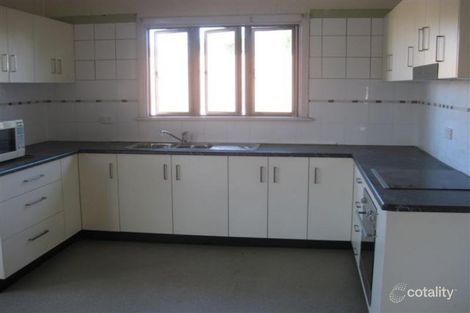 Property photo of 71 Gorden Street Garbutt QLD 4814