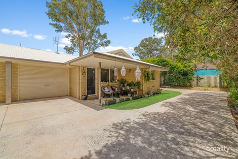 2/13 GYMPIE VIEW DR, SOUTHSIDE, QLD 4570