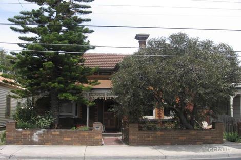 232 VICTORIA ST, BRUNSWICK, VIC 3056