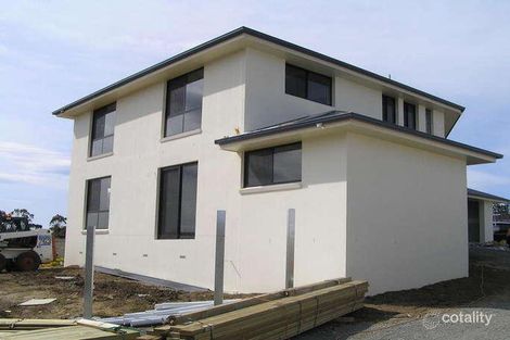 10 Kirabati Rd, Midway Point, TAS 7171