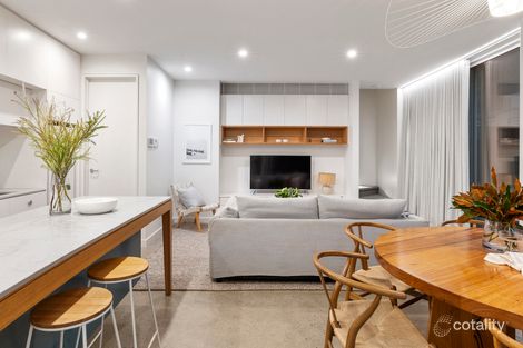 Property photo of 9 Castle Street Adelaide SA 5000