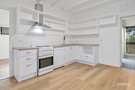 Property photo of 29 Orestes Road Yeronga QLD 4104