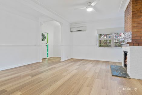 Property photo of 29 Orestes Road Yeronga QLD 4104