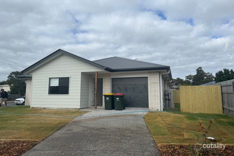 17 Olympia St, Marsden, QLD 4132