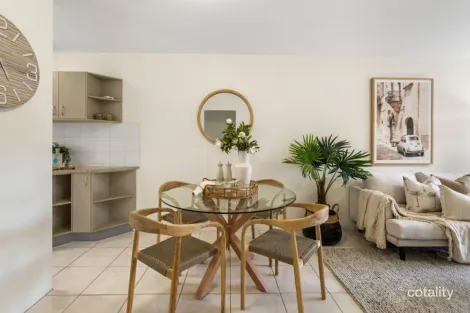 Property photo of 2/21 Lever Street Albion QLD 4010