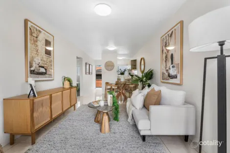 Property photo of 2/21 Lever Street Albion QLD 4010