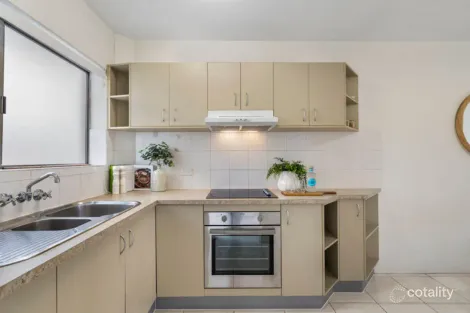 Property photo of 2/21 Lever Street Albion QLD 4010