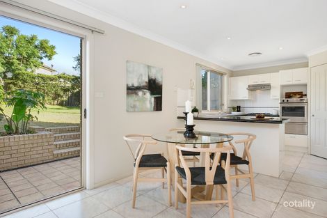 Property photo of 9B Hyacinth Street Asquith NSW 2077