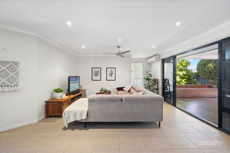 Property photo of 10 Cockatoo Street Bli Bli QLD 4560