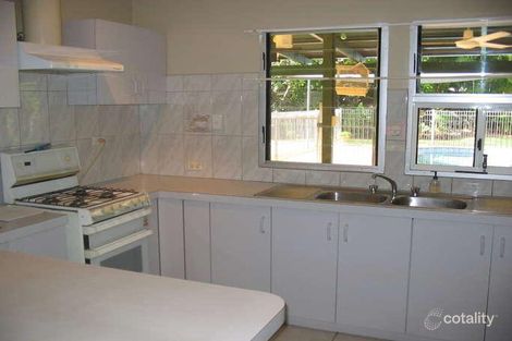 Property photo of 17 Wandie Crescent Anula NT 0812
