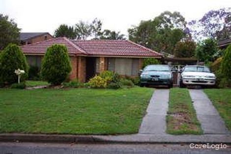 Property photo of 32 Bilmark Drive Raymond Terrace NSW 2324