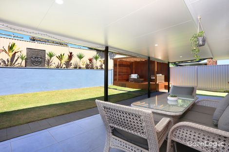 Property photo of 2/4 Jessica Court Arundel QLD 4214