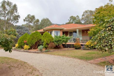 Property photo of 11 Howards Road Baranduda VIC 3691