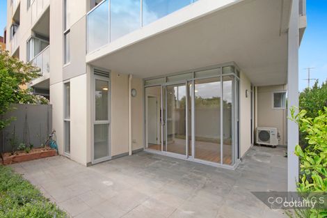 3c/168 Victoria Rd, Northcote, VIC 3070