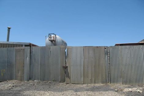 48 Maida Ave, Sunshine North, VIC 3020