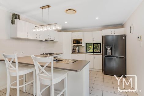 Property photo of 61 Byee Circuit Aroona QLD 4551