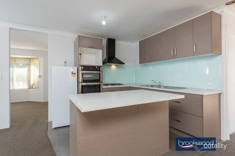 Property photo of 11 The Quarry Swan View WA 6056