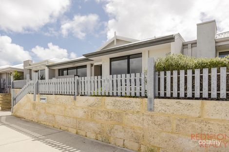 Property photo of 64 Skysail Avenue Alkimos WA 6038