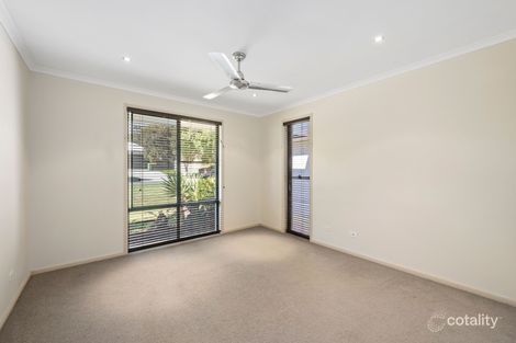 Property photo of 10 Cockatoo Street Bli Bli QLD 4560
