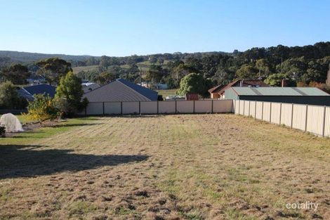 9 Jonathan Ct, Brown Hill, VIC 3350