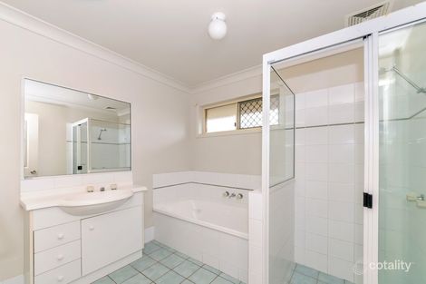 Property photo of 20 Cavill Avenue Kirwan QLD 4817