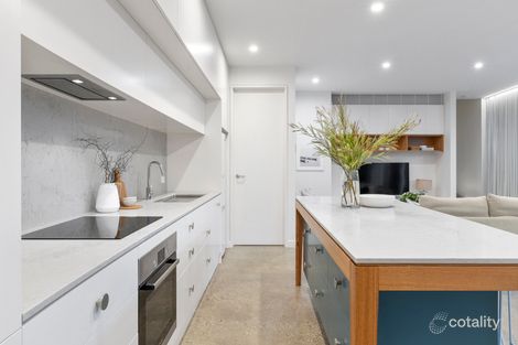 Property photo of 9 Castle Street Adelaide SA 5000