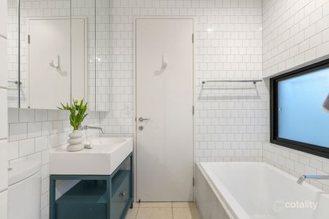 Property photo of 9 Castle Street Adelaide SA 5000