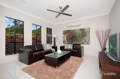Property photo of 95-97 Bluff Road Cedar Vale QLD 4285