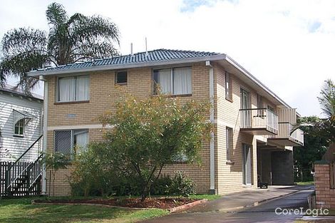 Property photo of 105 Alderley Avenue Alderley QLD 4051