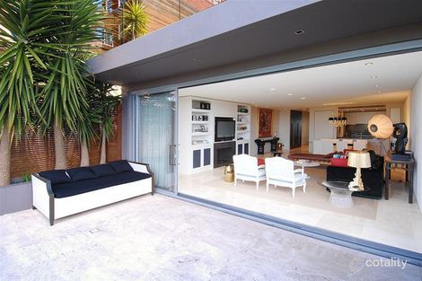 Property photo of 2/159 Victoria Road Bellevue Hill NSW 2023