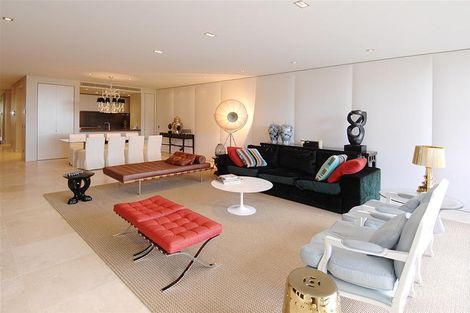 Property photo of 2/159 Victoria Road Bellevue Hill NSW 2023
