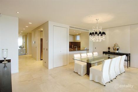 Property photo of 2/159 Victoria Road Bellevue Hill NSW 2023