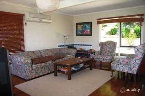 Property photo of 55 Chisholm Avenue Avalon Beach NSW 2107