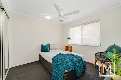 Property photo of 61 Byee Circuit Aroona QLD 4551