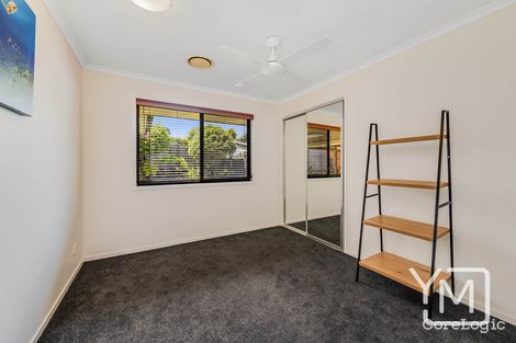 Property photo of 61 Byee Circuit Aroona QLD 4551