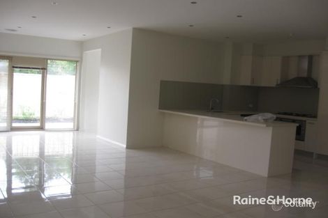 Property photo of 3/7 Colonsay Road Springvale VIC 3171