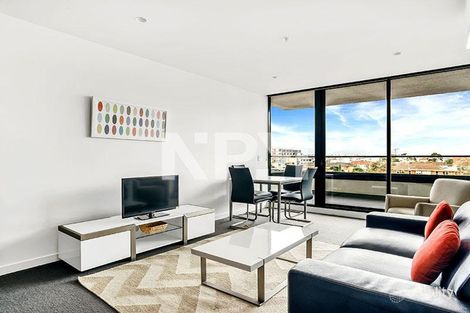 511a/609-615 Victoria St, Abbotsford, VIC 3067