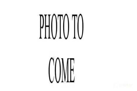 Property photo of 11 Currajong Avenue Kinglake VIC 3763