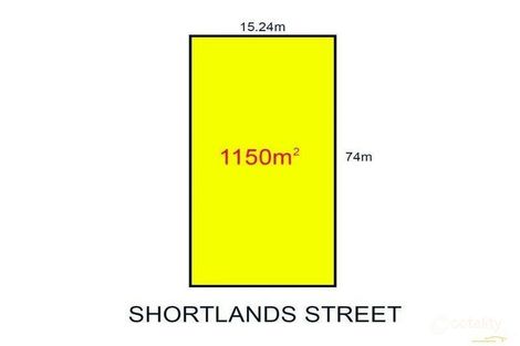 Property photo of 8 Shortlands Street Canley Vale NSW 2166