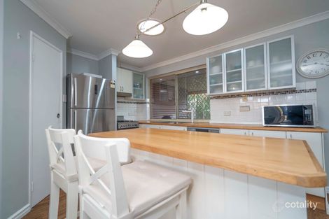 Property photo of 13 River Bank Drive Gosnells WA 6110
