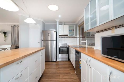 Property photo of 13 River Bank Drive Gosnells WA 6110