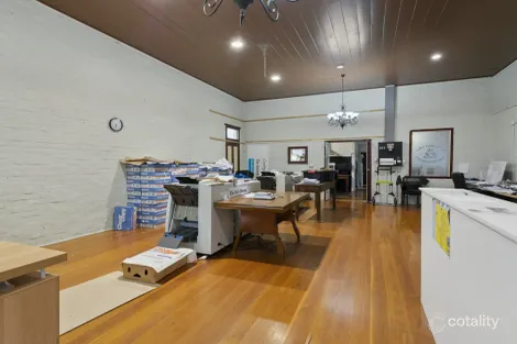 Property photo of 69 Dragon Street Warwick QLD 4370