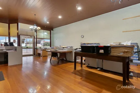 Property photo of 69 Dragon Street Warwick QLD 4370