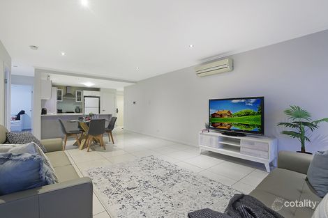 Property photo of 18/30 Sanders Street Upper Mount Gravatt QLD 4122