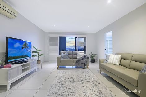 Property photo of 18/30 Sanders Street Upper Mount Gravatt QLD 4122