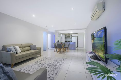 Property photo of 18/30 Sanders Street Upper Mount Gravatt QLD 4122